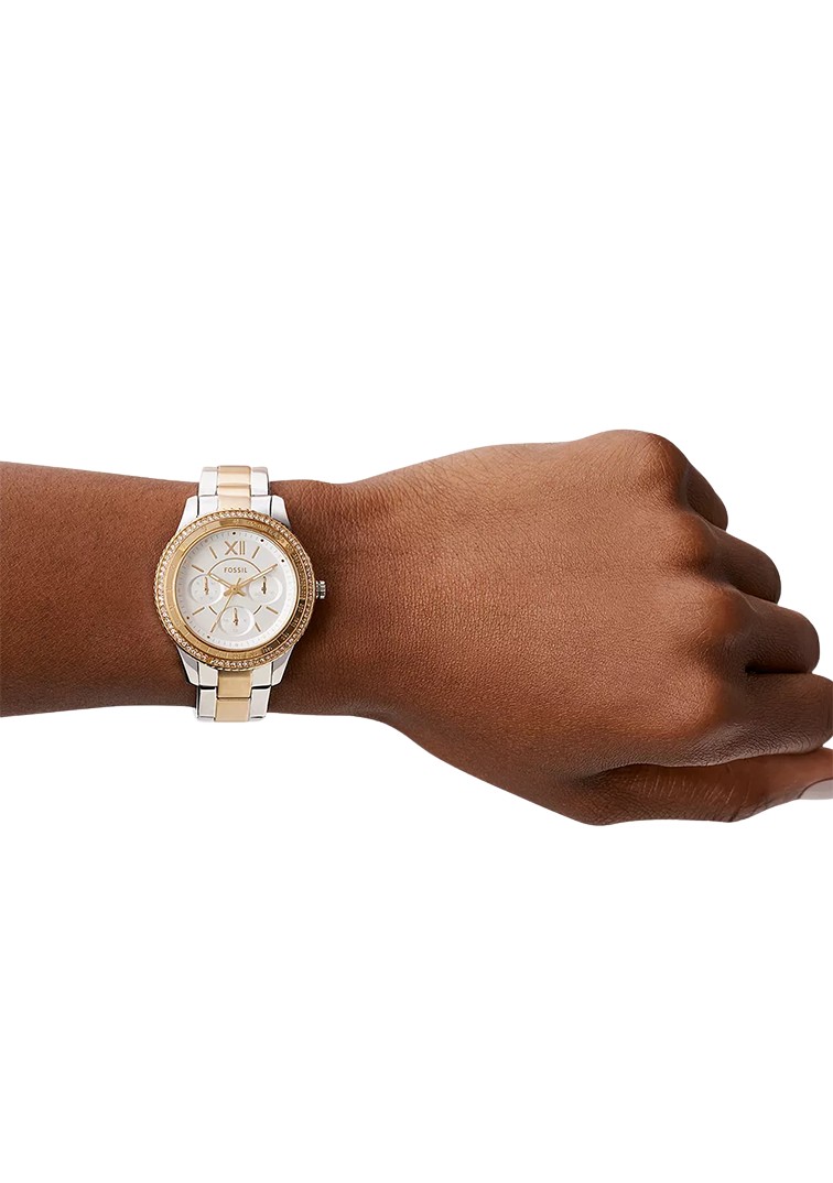 Michael Kors,  Stella  ES5107 — thumbnail 4